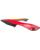 Oneal Helmschirm 1SRS VOLTIXX schwarz orange schwarz orange