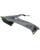 Oneal Helmschirm A-SRS APEX grau neon grau neon