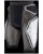 Oneal Kamikaze Protektorenhose