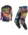 Oneal Kids MX Combo Hose Shirt ELEMENT VIBRANT bunt