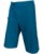 Oneal Matrix MTB Shorts blau
