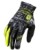 Oneal Matrix Ride MX Handschuhe schwarz neon gelb S schwarz neon gelb