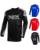 Oneal Matrix Ridewear Combo 21 rot Crosshose Jersey Handschuhe--aus--ONR001-303, ONR010-332, ON0391-310