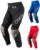 Oneal Matrix Ridewear Combo 21 rot Crosshose Jersey Handschuhe--aus--ONR001-304, ONR010-332, ON0391-310