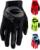 Oneal Matrix Ridewear Combo 21 rot Crosshose Jersey Handschuhe--aus--ONR001-303, ONR010-332, ON0391-310