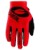 Oneal Matrix Stacked Handschuhe rot L rot