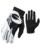 Oneal Matrix Stacked MX Handschuhe