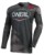 Oneal Mayhem Covert Offroad Jersey grau XXL grau