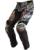 Oneal Mayhem Crank Combo schwarz Jersey Crosshose