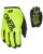 Oneal Mayhem Handschuhe TWOFACE neon XL/10 neon gelb