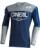 Oneal Mayhem Hexx Combo blau Jersey Crosshose
