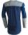 Oneal Mayhem Hexx Combo blau Jersey Crosshose