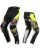 Oneal Mayhem Lite Crosshose Ambush neon gelb