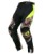 Oneal Mayhem Lite Crosshose Ambush neon gelb