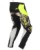 Oneal Mayhem Lite Crosshose Ambush neon gelb