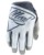 Oneal Mayhem Reseda Handschuhe grau XL grau