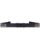 Oneal Motocross Brille B-22 CORE schwarz grau verspiegelt silber