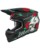 Oneal Motocross Helm 3Series Melancia