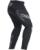 Oneal MX Combo Hose Shirt ELEMENT ACID schwarz grau