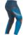 Oneal MX Combo Hose Shirt ELEMENT FACTOR blau orange