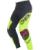 Oneal Motocross Hose ELEMENT FACTOR schwarz neon gelb 28 schwarz neon gelb