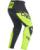 Oneal MX Combo Hose Shirt ELEMENT FACTOR schwarz neon gelb
