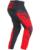 Oneal MX Combo Hose Shirt ELEMENT FACTOR schwarz rot