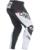 Oneal MX Combo Hose Shirt ELEMENT FACTOR schwarz weiss