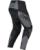 Oneal MX Combo Hose Shirt ELEMENT RACE schwarz grau