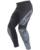 Oneal Motocross Hose ELEMENT RACEWEAR schwarz grau 28 schwarz grau