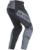Oneal MX Combo Hose Shirt ELEMENT RACEWEAR schwarz grau