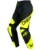 Oneal Motocross Hose Element Racewear schwarz neon gelb 28 schwarz neon gelb