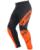 Oneal Motocross Hose ELEMENT RACEWEAR schwarz orange 28 schwarz orange