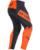 Oneal MX Combo Hose Shirt ELEMENT RACEWEAR schwarz orange