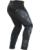 Oneal Kids MX Combo Hose Shirt ELEMENT RANCID schwarz grau