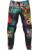Oneal Motocross Hose Kids ELEMENT VIBRANT