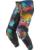 Oneal Motocross Hose Kids ELEMENT VIBRANT