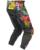 Oneal Kids MX Combo Hose Shirt ELEMENT VIBRANT bunt