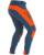 Oneal MX Combo Hose Shirt MAYHEM PAINT blau orange