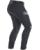 Oneal MX Combo Hose Shirt MAYHEM SOLID schwarz
