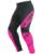 Oneal Motocross Hose Women ELEMENT RACEWEAR schwarz pink 36