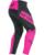 Oneal Motocross Hose Women ELEMENT RACEWEAR schwarz pink 36