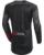 Oneal MX Combo Hose Shirt ELEMENT ACID schwarz grau