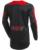 Oneal MX Combo Hose Shirt ELEMENT FACTOR schwarz rot