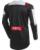 Oneal MX Combo Hose Shirt ELEMENT FACTOR schwarz weiss