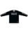 Oneal MX Combo Hose Shirt ELEMENT RACEWEAR schwarz grau