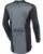 Oneal MX Combo Hose Shirt ELEMENT RACE schwarz grau