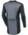 Oneal MX Combo Hose Shirt ELEMENT RACEWEAR schwarz grau