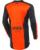 Oneal Motocross Jersey ELEMENT RACEWEAR schwarz orange S schwarz orange