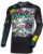 Oneal Motocross Jersey Element Rancid